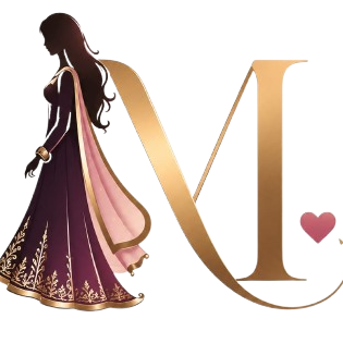 Mashal Collection